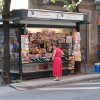 Milano 2010